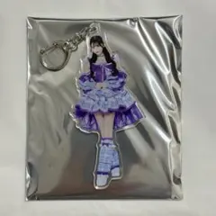 2026年最新】純嶺みきの人気アイテム - メルカリ