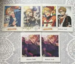 2026年最新】遊木真 ぱしゃこれの人気アイテム - メルカリ