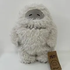 Item thumbnail for item aa76fa61-0561-40f4-adf3-c2b66fec6ee0