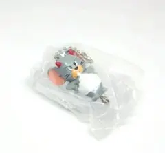 トムジェリつまんでつなげてますこっと2〜天使と悪魔〜【タフィー悪魔】1点