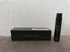 2025年最新】ドゥプロファンディスの人気アイテム - メルカリ