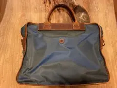 Item thumbnail for item af37b9c7-4ef0-4c4f-a05c-49a6cf2e1edc