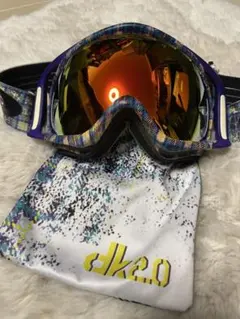 2026年最新】danny kassの人気アイテム - メルカリ