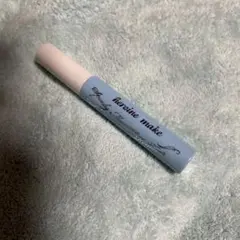 ヒロインメイク　マスカラリムーバー 6.6ml