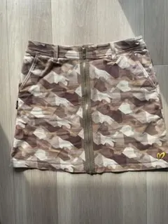 Item thumbnail for item 9ed3689b-ee52-4ef8-b528-365e8e6e6f39