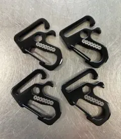 Item thumbnail for item c7f05c40-486b-487b-9a14-7fca927a32a2