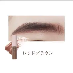 Popolingo様 リクエスト 2点 まとめ商品