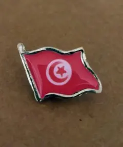 2025年最新】大阪万博 ピンバッジの人気アイテム - メルカリ