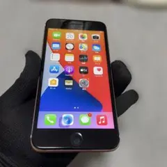 H6900 iPhone 7 plus 128GB