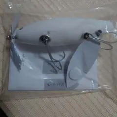 2025年最新】痴虫 ルアーの人気アイテム - メルカリ