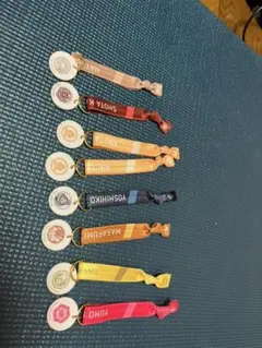 刀剣乱舞　ミュージカル　舞台