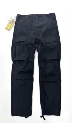 2025年最新】DOUBLE RL パンツの人気アイテム - メルカリ