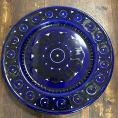 【safin】バレンシア プレート 19cm 2枚おまとめ買い safin】バレンシア プレート 19cm 2枚おまとめ買い ヴィンテージ