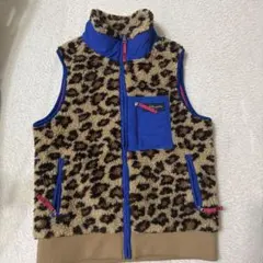 Item thumbnail for item 03ad2b6d-ca62-44f0-b49f-205912d57ed6