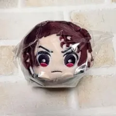 鬼滅の刃 竈門炭治郎 もちころりん7 無限城編 第一章ver.