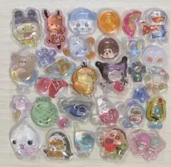 kuri様 リクエスト 4点 まとめ商品