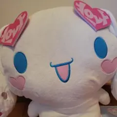 はっぴ@組み合わせもご相談ください！様 リクエスト 2点 まとめ商品