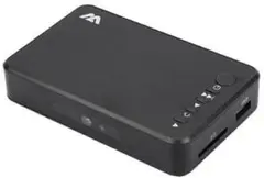 2025年最新】iso再生 メディアプレーヤーの人気アイテム - メルカリ