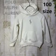 Item thumbnail for item 787d49f5-031d-4c5d-88d5-4917d3ec6c26