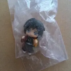 冨岡義勇 キャラクターグッズ