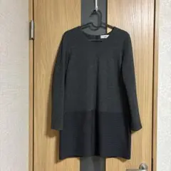 レリアンチュニック