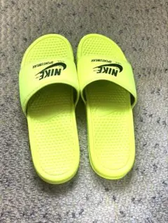 SORI様 リクエスト 2点 まとめ商品