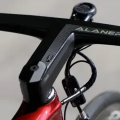 2025年最新】deda alaneraの人気アイテム - メルカリ