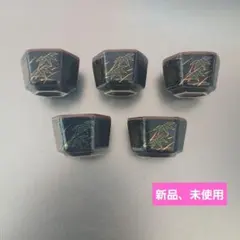 Item thumbnail for item 737a67a7-c85a-4365-bddf-1497ec43864e