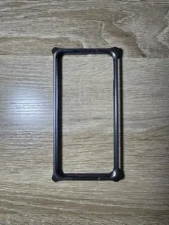 ギルドデザイン　バンパー for iPhone 16e/14/13/13 Proのサムネイル