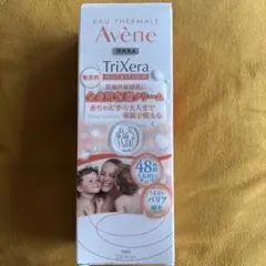 Avene TriXera NT フルイドクリーム 200mlのサムネイル