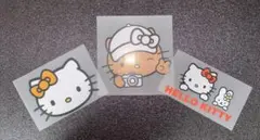 しんしん様 リクエスト 4点 まとめ商品