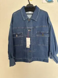 2026年最新】BEARDSLEY Gジャン・デニムジャケット・カバーオールの