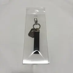 パラライ 6周年 チームイメージチャーム 1Nm8