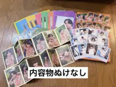 2026年最新】treasure シーグリ 2021の人気アイテム - メルカリ