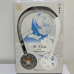 エヴァンゲリオン零号機 WINNER 未開封 ワンバトルカップ OBC 綾波レイ