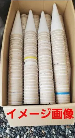 Item thumbnail for item 23a2de1d-1114-4b1d-8f3d-331baff8a770