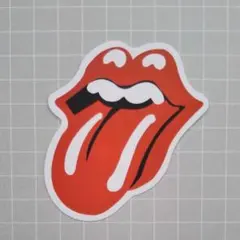 Item thumbnail for item 4fd67692-5909-48b2-8dba-9fb6aa5511ad