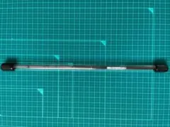 Item thumbnail for item 42a04e5f-ebb8-4b7c-8a81-8760b8663eb7