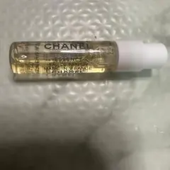 CHANEL GABRIELLE ESSENCE 試供品のサムネイル
