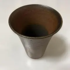 Item thumbnail for item 48c11ab8-af79-4552-b0f8-27fcc68712d7