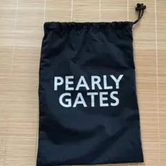 2025年最新】PEARLY GATES ゴルフ その他の人気アイテム - メルカリ