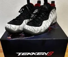 2025年最新】鉄拳 nikeの人気アイテム - メルカリ