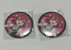 2026年最新】ルビィ 缶の人気アイテム - メルカリ