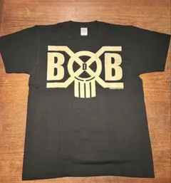 2025年最新】back drop bomb tシャツの人気アイテム - メルカリ