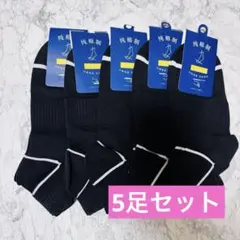 Item thumbnail for item abd77cab-7c5c-4e5c-9760-2382eca24588