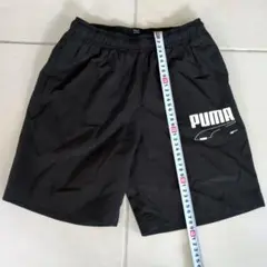 はなこ様 リクエスト 2点 まとめ商品