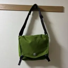 Crumpler クランプラー ショルダー メッセンジャーバッグのサムネイル