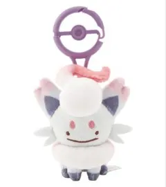 2026年最新】へんしんメタモンの人気アイテム - メルカリ