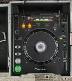 2026年最新】CDJ-1000MK3の人気アイテム - メルカリ