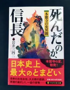 kane様 リクエスト 3点 まとめ商品